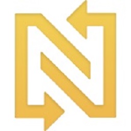 NOMOEX