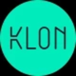 KLON