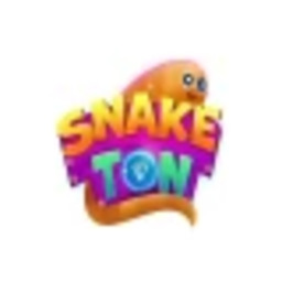 SnakeTON