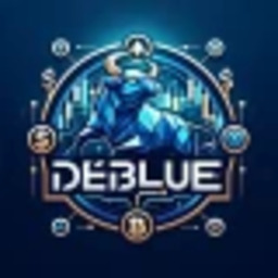 DeBlue AI 