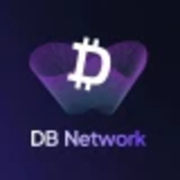 DB Network