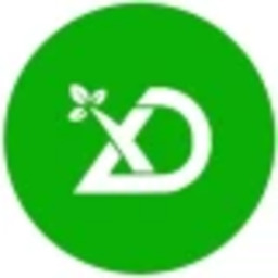 XDefence