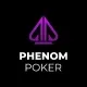 Phenom Poker 