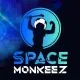 SPACE MONKEEZ 