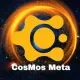 Cosmos Meta