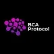 BCA Protocol