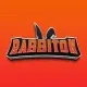 Rabbiton