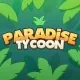 Paradise Tycoon