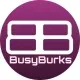 BusyBurks
