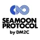 Seamoon Protocol 