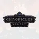 Chronicles Of Warcraft