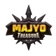 Majyo Treasure