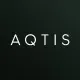 AQTIS Token