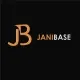 Janibase