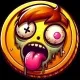 ZombieCoin