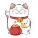 Lucky Inu 