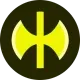 Solpup