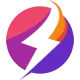 Orby Network 