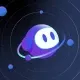 Orby Network 