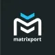 Matrixport