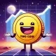 TWO COIN