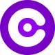 CreBit