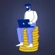Aloha Protocol 