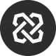 BytomDAO