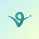 Virtual Protocol 