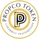 Propco