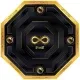 PCO Metaverse