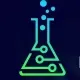 Transcend Labs