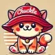 ChuckleHat