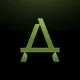 Ancient8