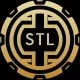 STELNAR