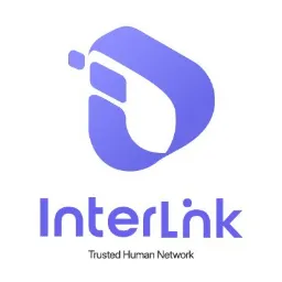 InterLink 