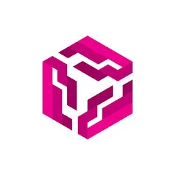 Hyra Network 