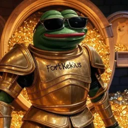 Fkek 