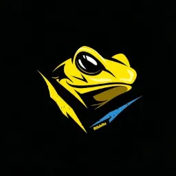 Ribbitz 