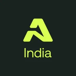 Aethir India