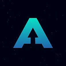 Autheo 