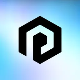 PlanX Wallet