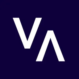 WeAreSyncVault 