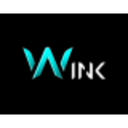 Wink Universe 