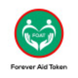 Forever Aid Token