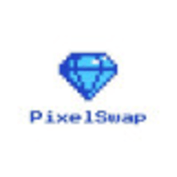 Pixel Swap 