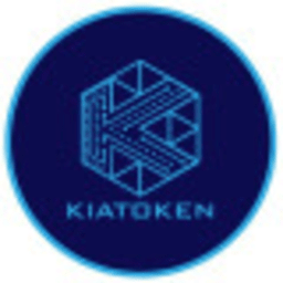 KiaToken