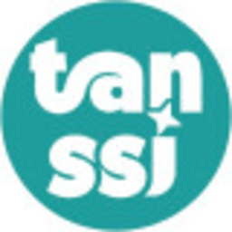 Tanssi Network