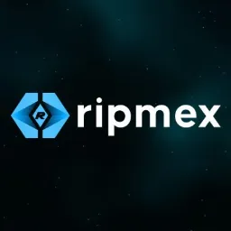 Ripmex