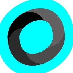 Orbler Token | Free airdrops